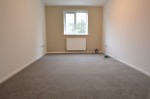 Images for Langley, Berkshire