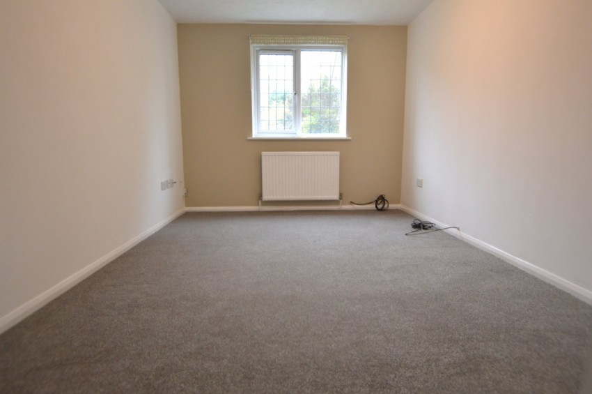 Images for Langley, Berkshire EAID:2640919782 BID:LAL