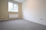 Images for Langley, Berkshire