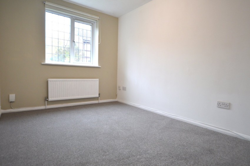 Images for Langley, Berkshire EAID:2640919782 BID:LAL