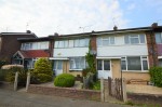 Images for Langley, Berkshire