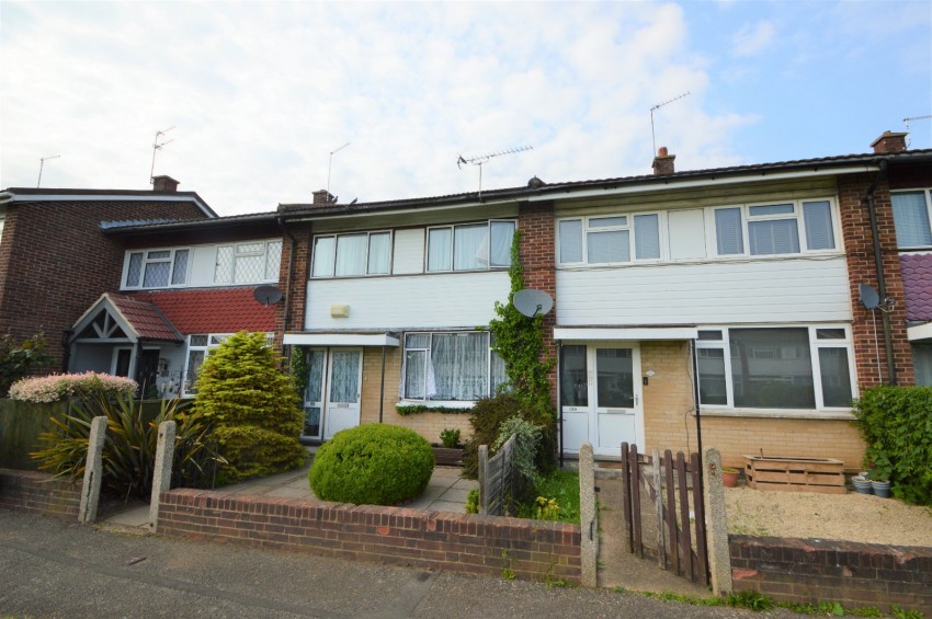 Images for Langley, Berkshire EAID:2640919782 BID:LAL