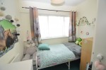 Images for Langley, Berkshire