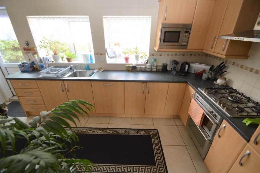 Images for Langley, Berkshire EAID:2640919782 BID:LAL