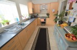 Images for Langley, Berkshire