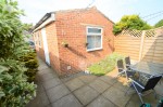 Images for Langley, Berkshire