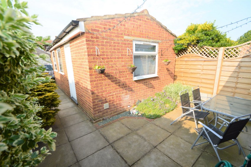 Images for Langley, Berkshire EAID:2640919782 BID:LAL