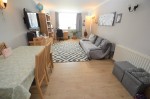 Images for Langley, Berkshire