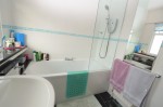 Images for Langley, Berkshire