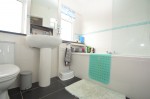 Images for Langley, Berkshire