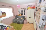 Images for Langley, Berkshire