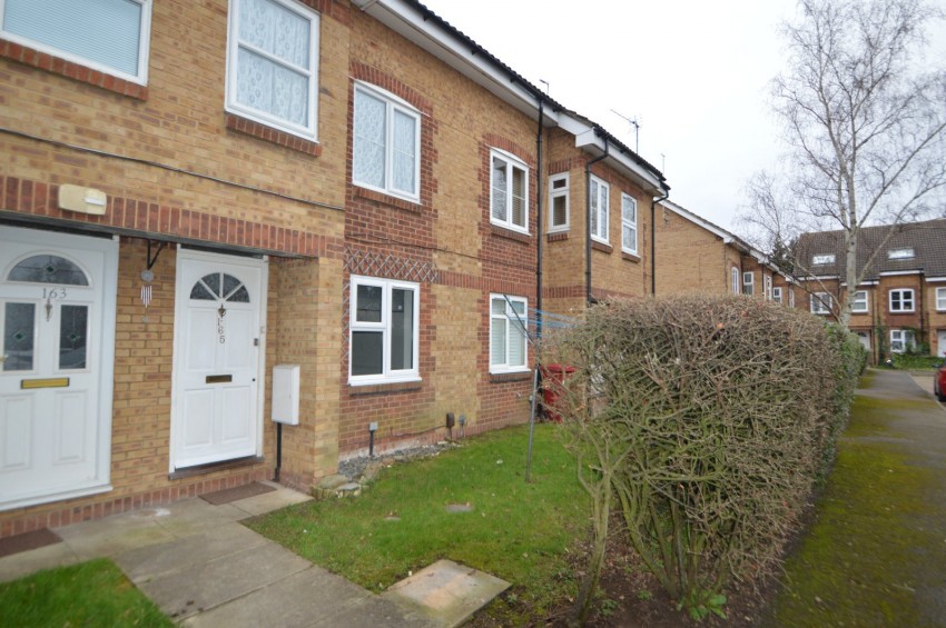 Images for Langley, Berkshire EAID:2640919782 BID:LAL