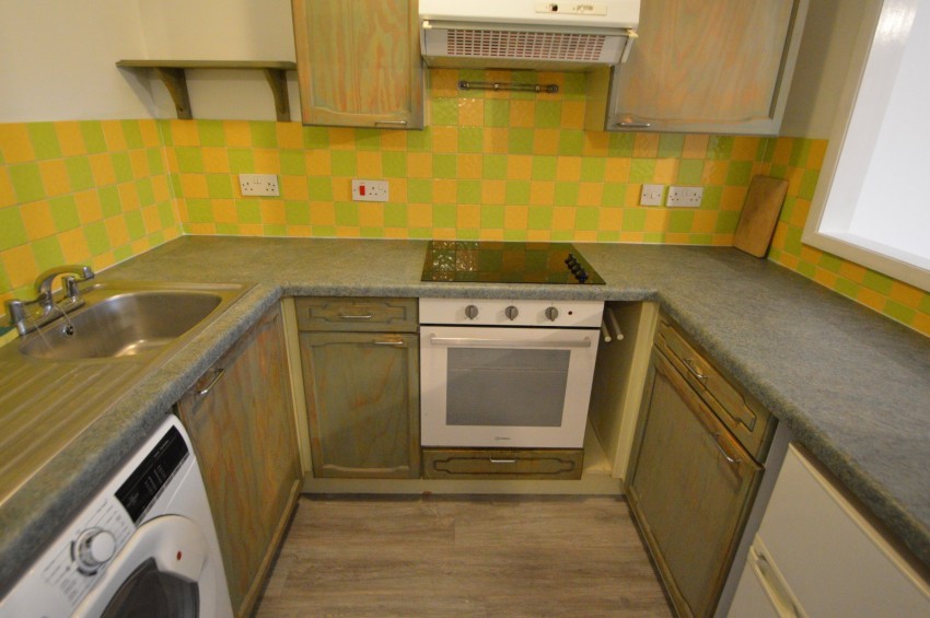 Images for Langley, Berkshire EAID:2640919782 BID:LAL