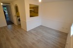 Images for Langley, Berkshire