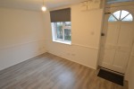 Images for Langley, Berkshire