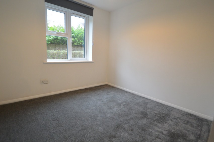 Images for Langley, Berkshire EAID:2640919782 BID:LAL