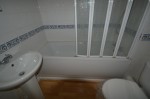 Images for Langley, Berkshire