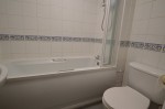 Images for Langley, Berkshire