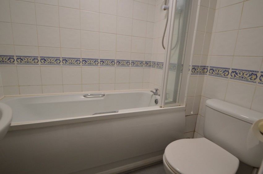 Images for Langley, Berkshire EAID:2640919782 BID:LAL