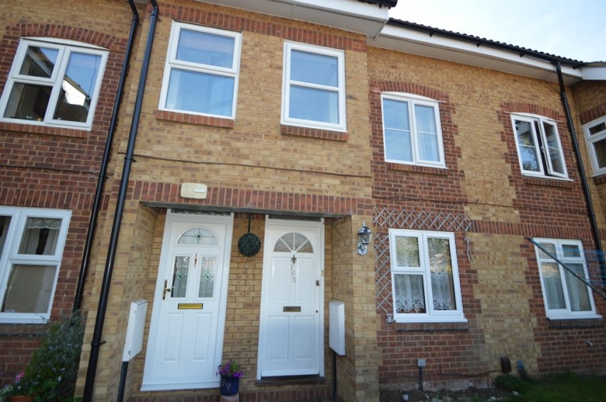 Images for Langley, Berkshire EAID:2640919782 BID:LAL
