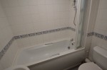 Images for Langley, Berkshire
