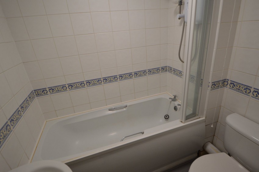 Images for Langley, Berkshire EAID:2640919782 BID:LAL