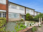 Images for Langley, Slough, Berkshire