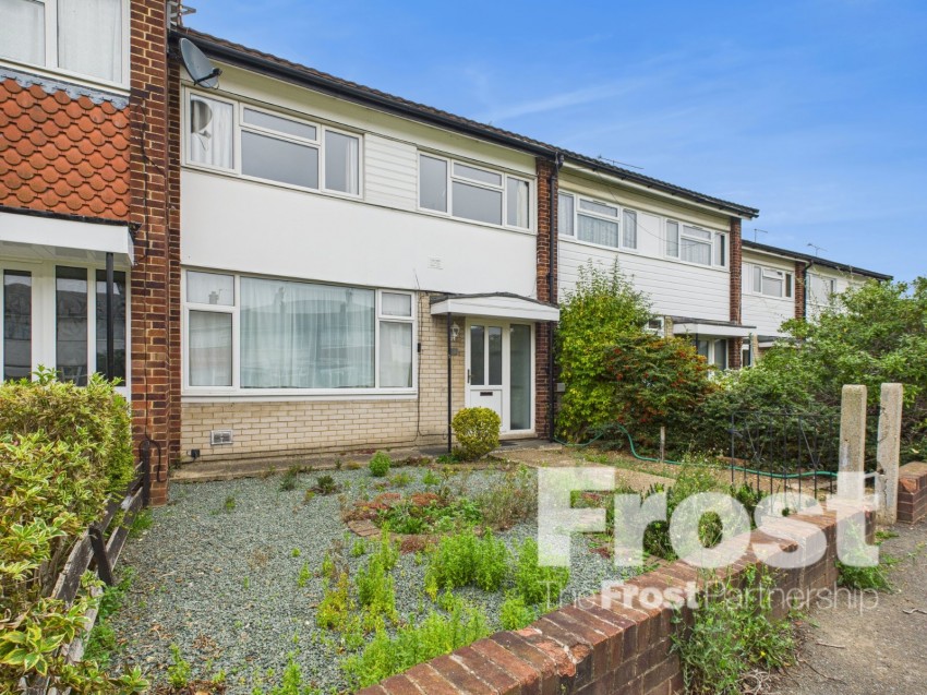 Images for Langley, Slough, Berkshire EAID:2640919782 BID:LAL