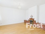 Images for Langley, Slough, Berkshire
