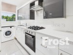 Images for Langley, Slough, Berkshire