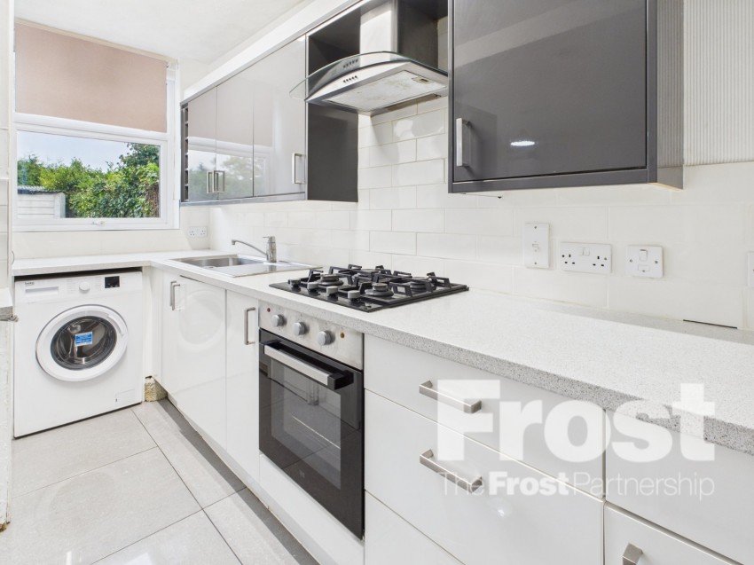 Images for Langley, Slough, Berkshire EAID:2640919782 BID:LAL