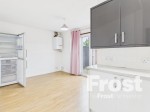 Images for Langley, Slough, Berkshire