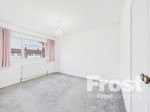 Images for Langley, Slough, Berkshire