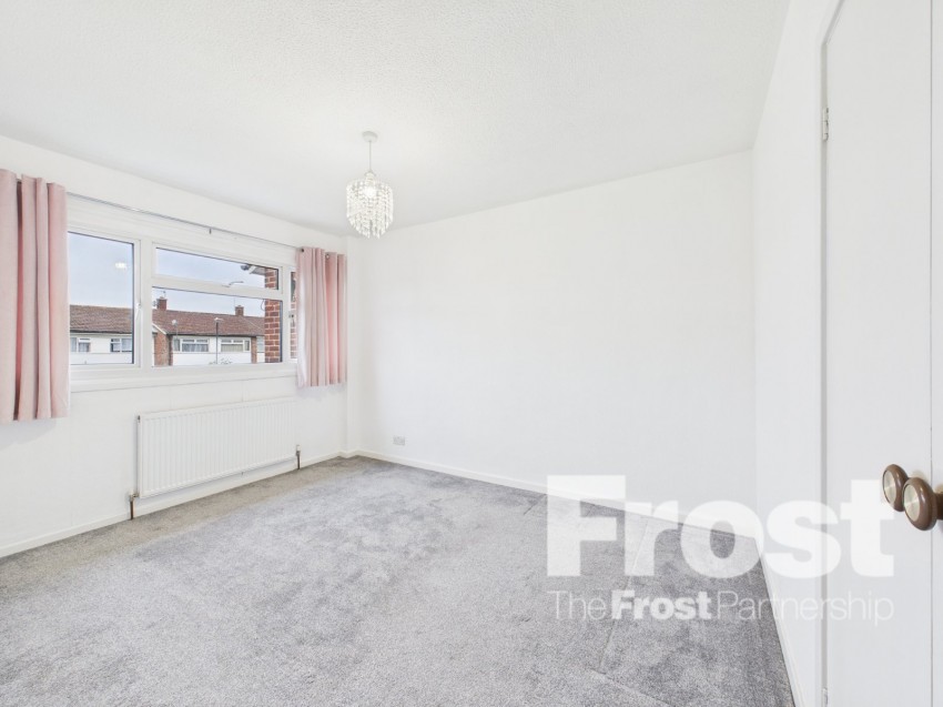 Images for Langley, Slough, Berkshire EAID:2640919782 BID:LAL
