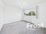 Images for Langley, Slough, Berkshire