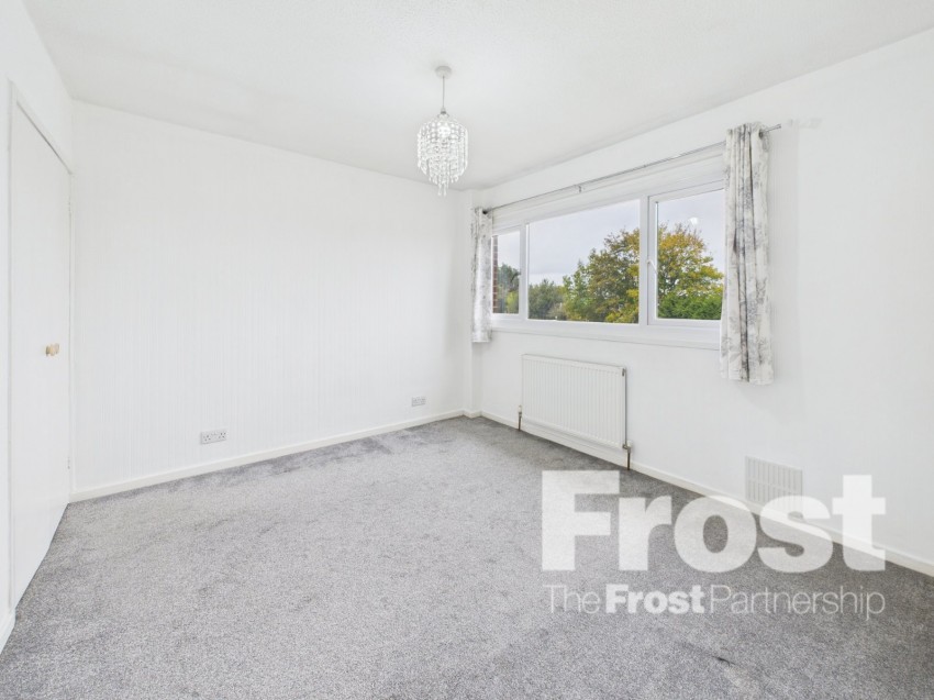 Images for Langley, Slough, Berkshire EAID:2640919782 BID:LAL