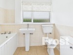Images for Langley, Slough, Berkshire