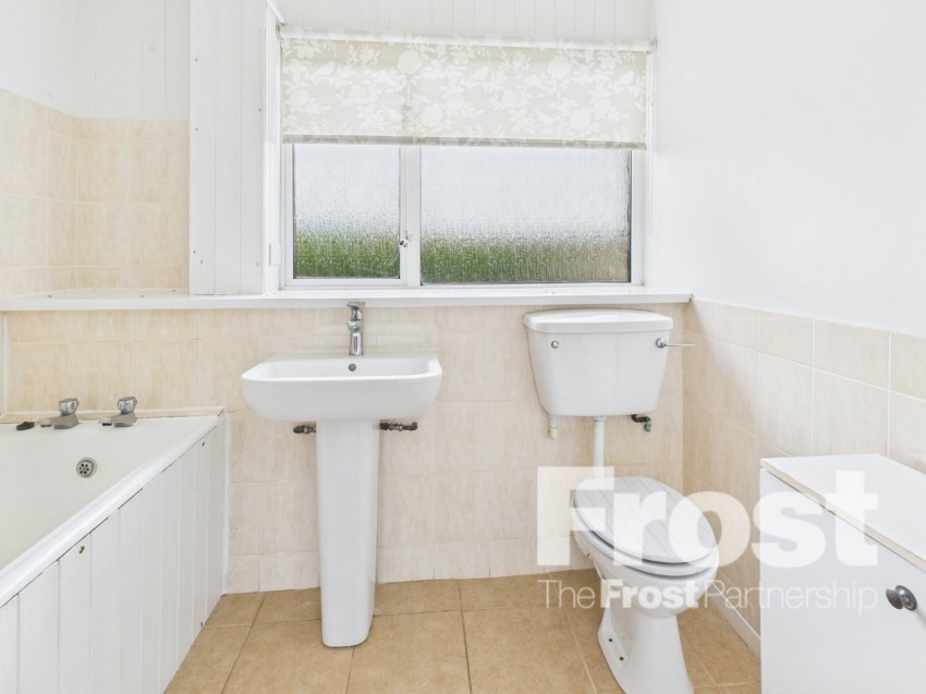 Images for Langley, Slough, Berkshire EAID:2640919782 BID:LAL