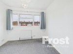 Images for Langley, Slough, Berkshire