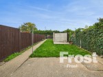 Images for Langley, Slough, Berkshire