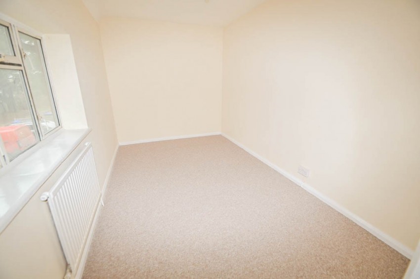 Images for Uxbridge Road, George Green, Buckinghamshire EAID:2640919782 BID:LAL