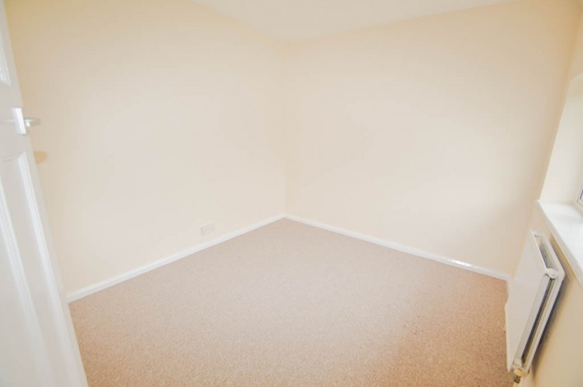 Images for Uxbridge Road, George Green, Buckinghamshire EAID:2640919782 BID:LAL