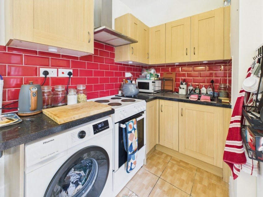Images for Norwood Lane, Iver, Buckinghamshire EAID:2640919782 BID:LAL
