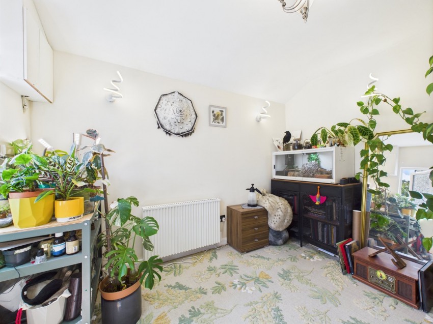 Images for Norwood Lane, Iver, Buckinghamshire EAID:2640919782 BID:LAL