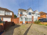 Images for Langley, Slough, Berkshire
