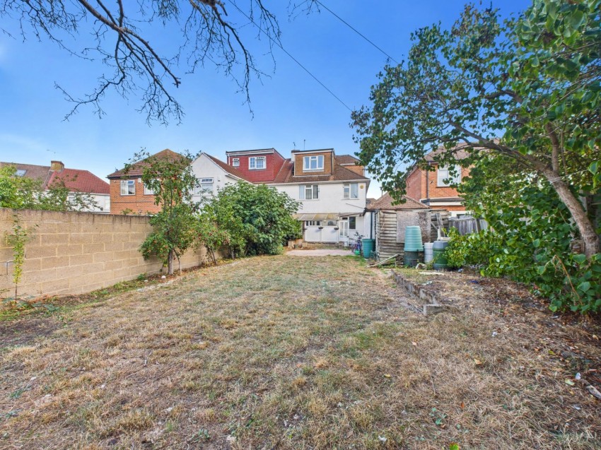 Images for Langley, Slough, Berkshire EAID:2640919782 BID:LAL