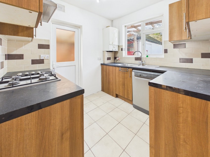 Images for Langley, Slough, Berkshire EAID:2640919782 BID:LAL