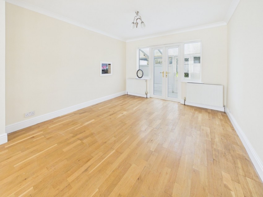 Images for Langley, Slough, Berkshire EAID:2640919782 BID:LAL