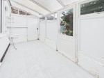 Images for Langley, Slough, Berkshire