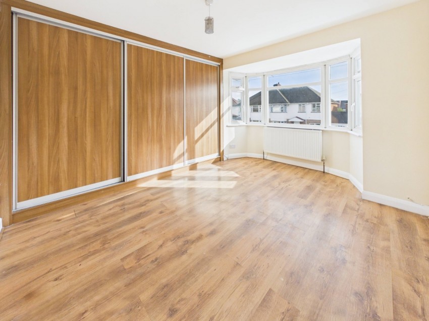 Images for Langley, Slough, Berkshire EAID:2640919782 BID:LAL